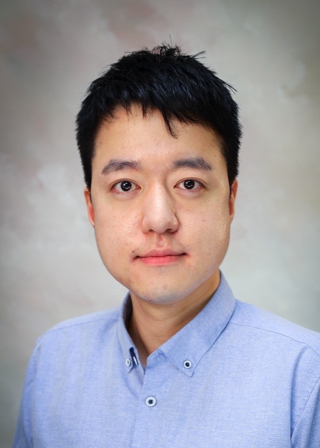 Kim_Andrew_pic.jpg